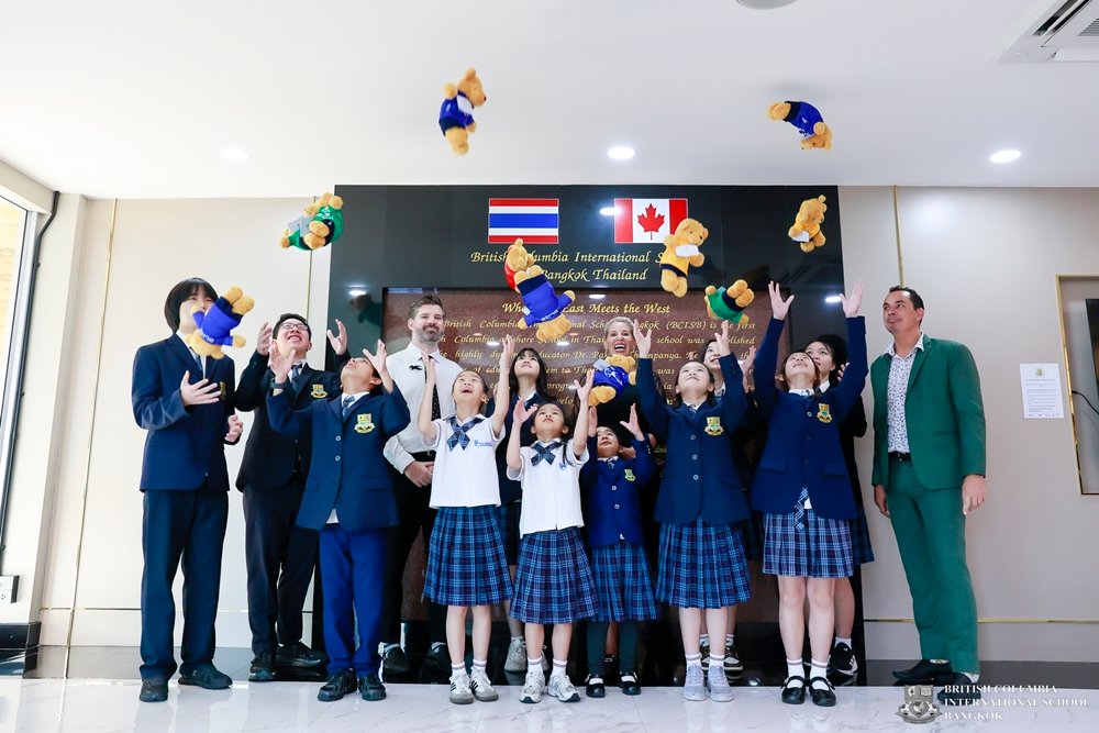 MusicStudentCertificates 150126 13