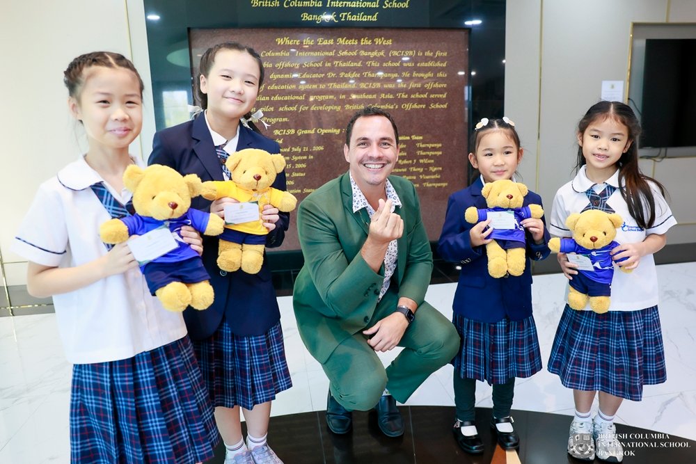 MusicStudentCertificates 150126 16