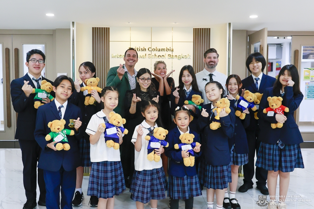 MusicStudentCertificates 150126 18