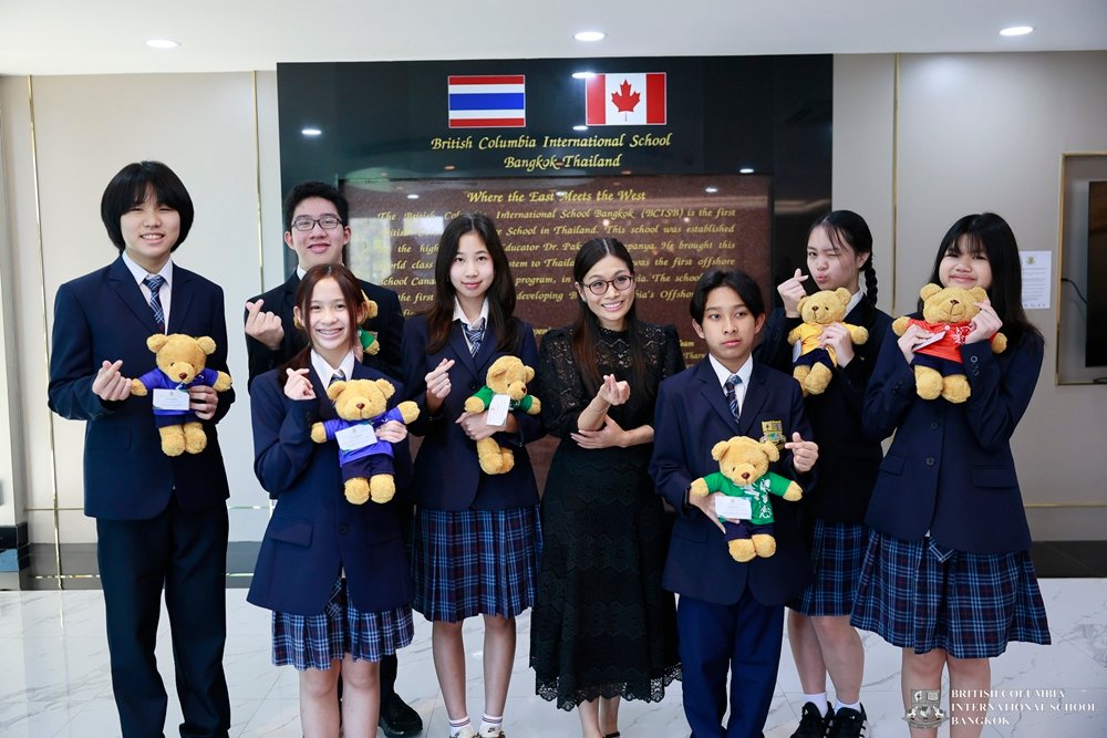 MusicStudentCertificates 150126 25