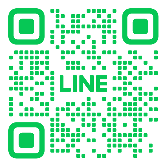 L gainfriends 2dbarcodes GW