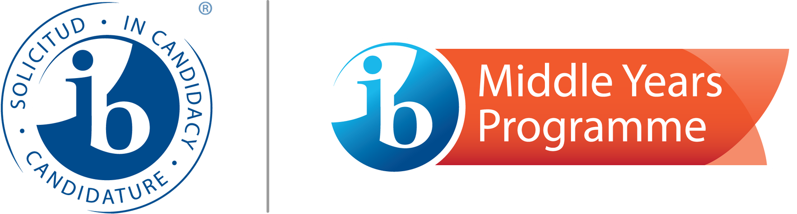 6804 ib candidacy myp e2